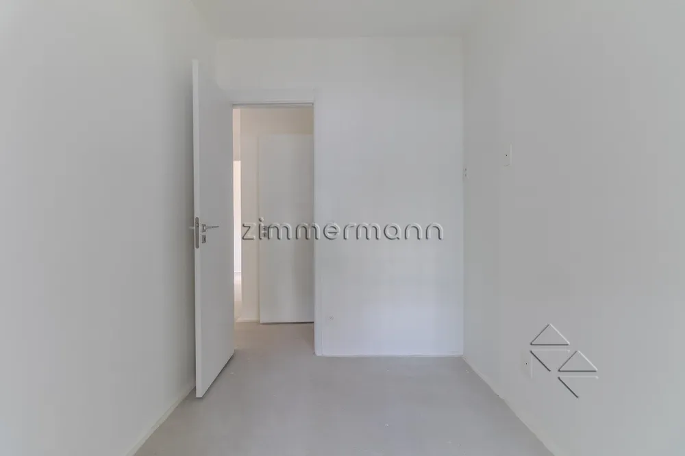 Apartamento, 3 quartos, 132 m² - Foto 5