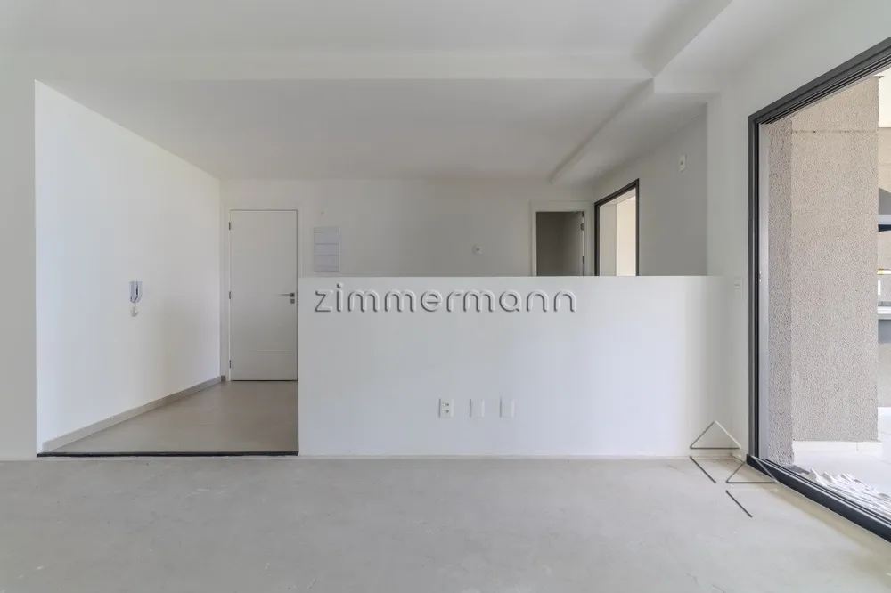 Apartamento, 3 quartos, 132 m² - Foto 5