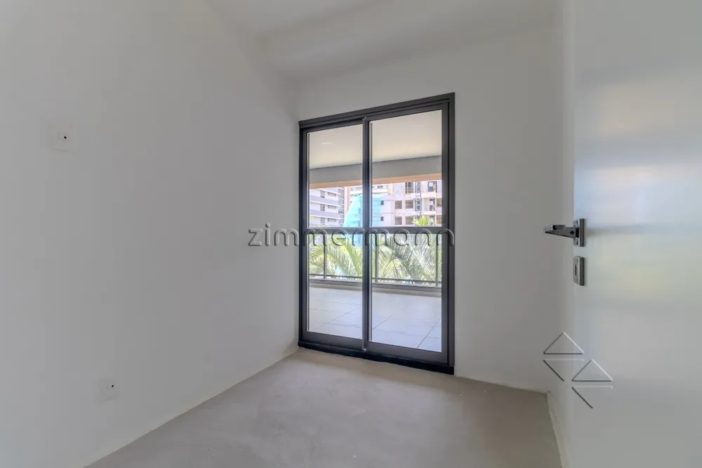 Apartamento, 3 quartos, 132 m² - Foto 4