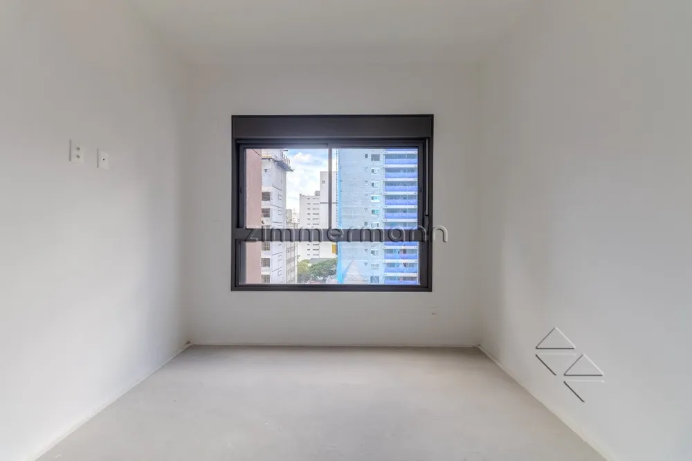 Apartamento, 3 quartos, 132 m² - Foto 8