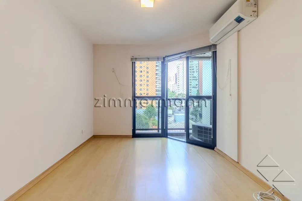 Apartamento, 1 quarto, 60 m² - Foto 8
