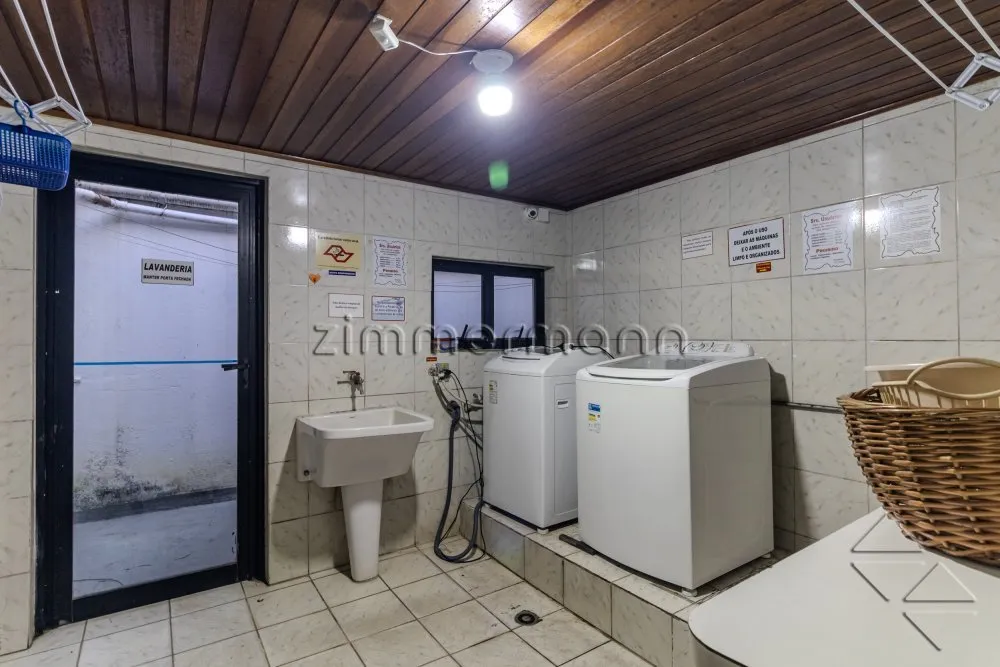 Apartamento, 1 quarto, 60 m² - Foto 6