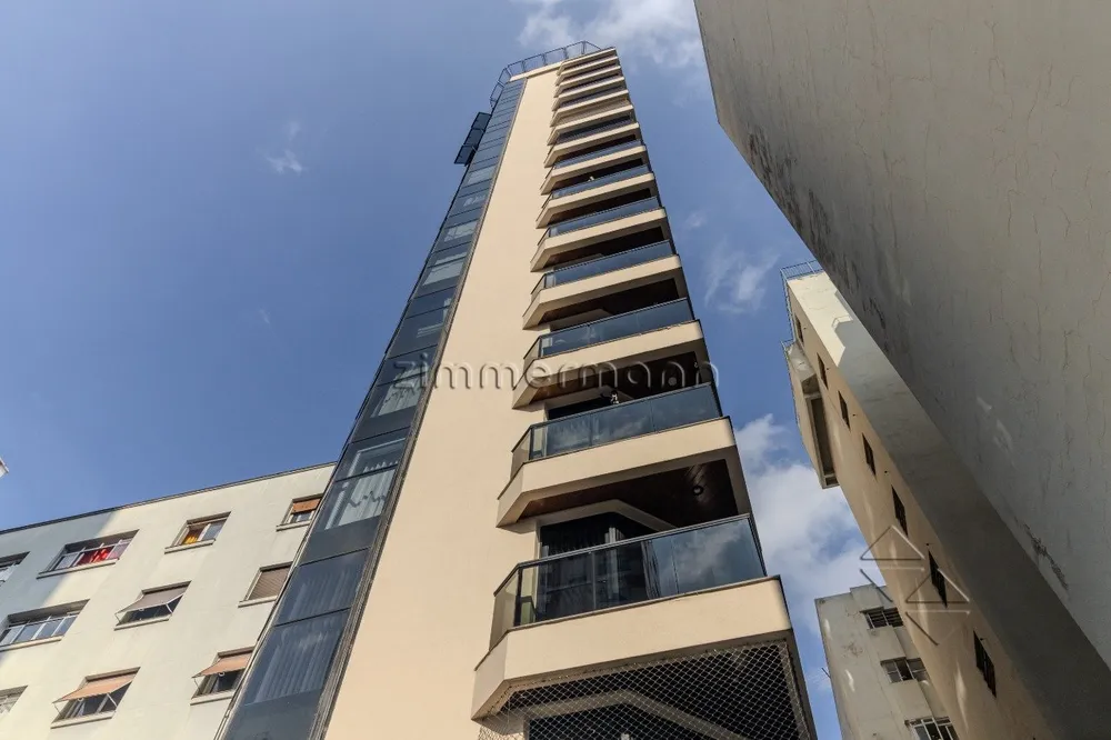 Apartamento, 1 quarto, 60 m² - Foto 9