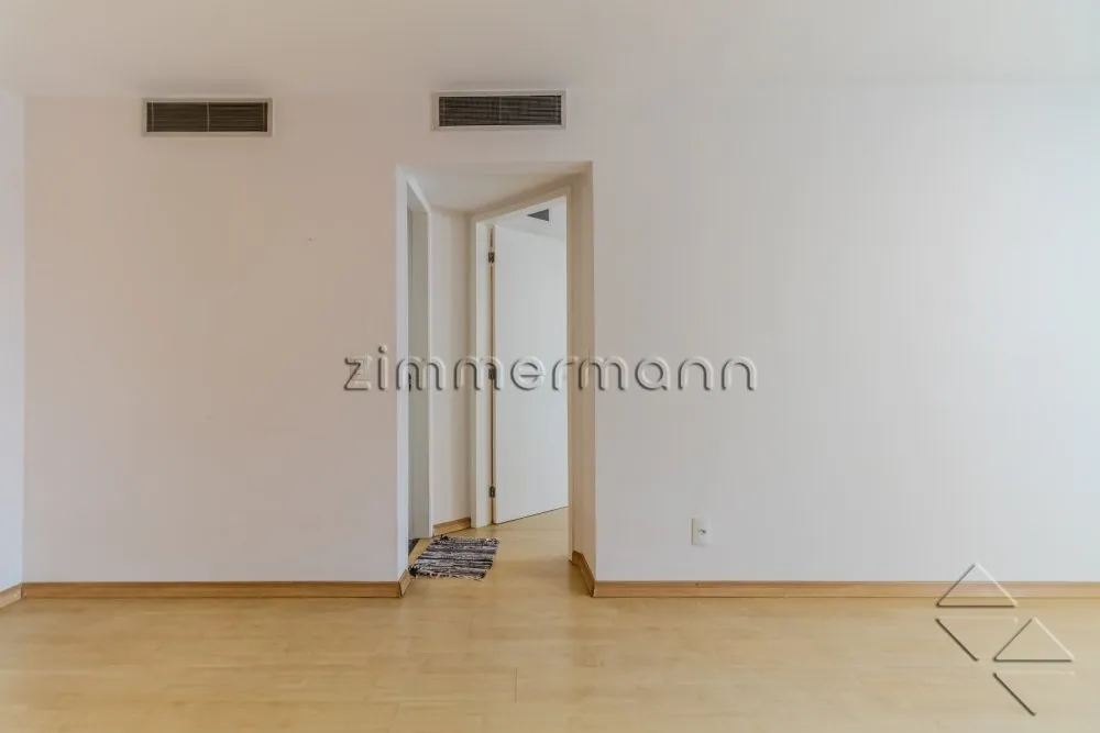 Apartamento, 1 quarto, 60 m² - Foto 2