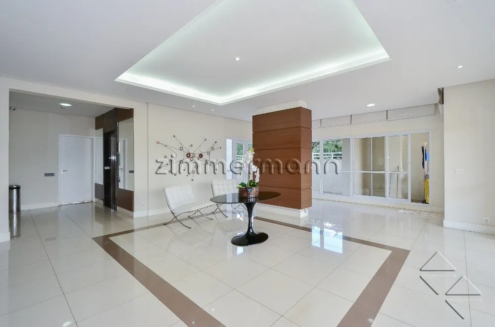 Apartamento, 3 quartos, 112 m² - Foto 6