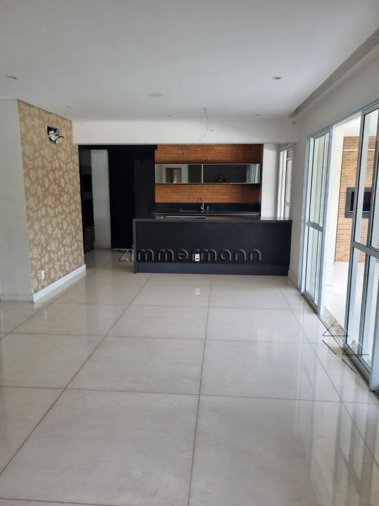 Apartamento, 3 quartos, 112 m² - Foto 2