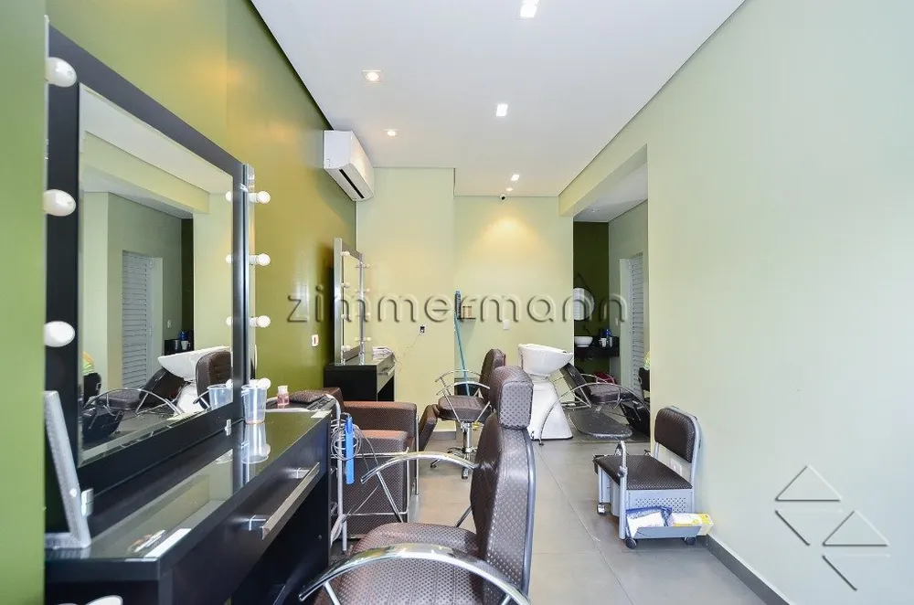 Apartamento, 3 quartos, 112 m² - Foto 5
