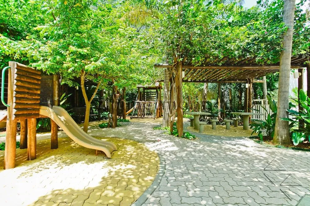 Apartamento, 2 quartos, 58 m² - Foto 12