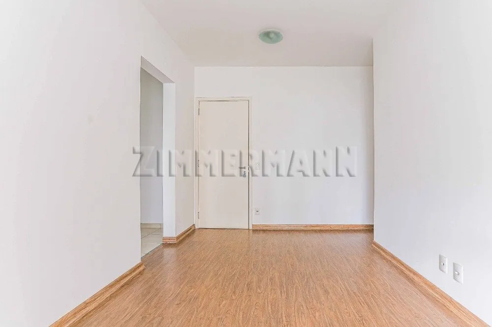 Apartamento, 2 quartos, 58 m² - Foto 3