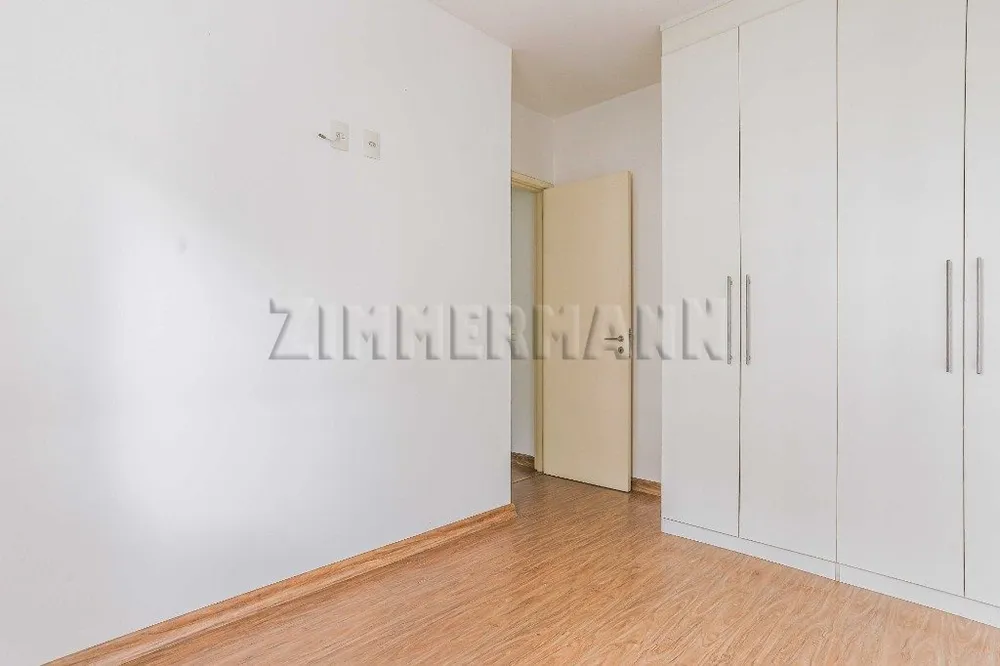 Apartamento, 2 quartos, 58 m² - Foto 4