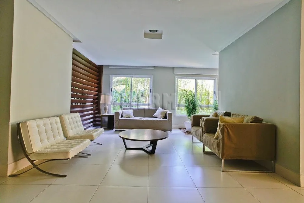 Apartamento, 2 quartos, 58 m² - Foto 6