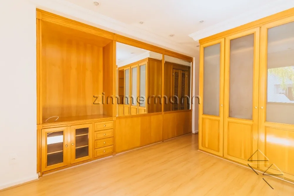 Apartamento, 4 quartos, 149 m² - Foto 8