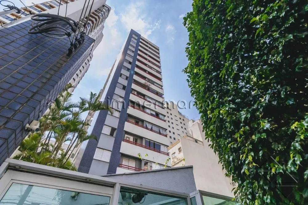 Apartamento, 4 quartos, 149 m² - Foto 6