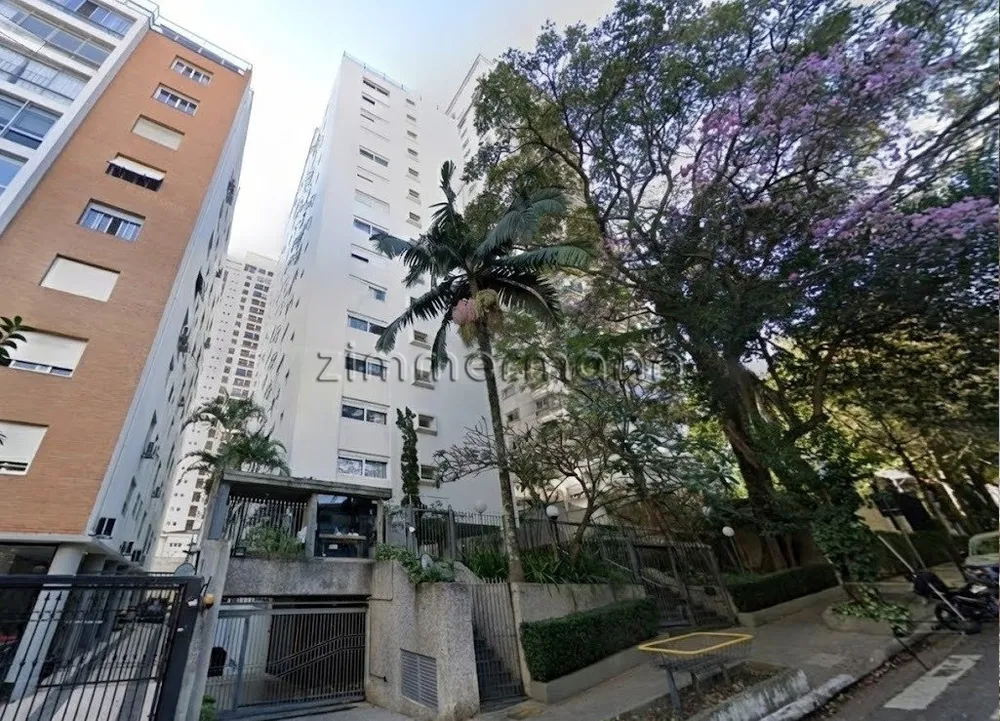 Loteamento e Condomínio - Foto 1