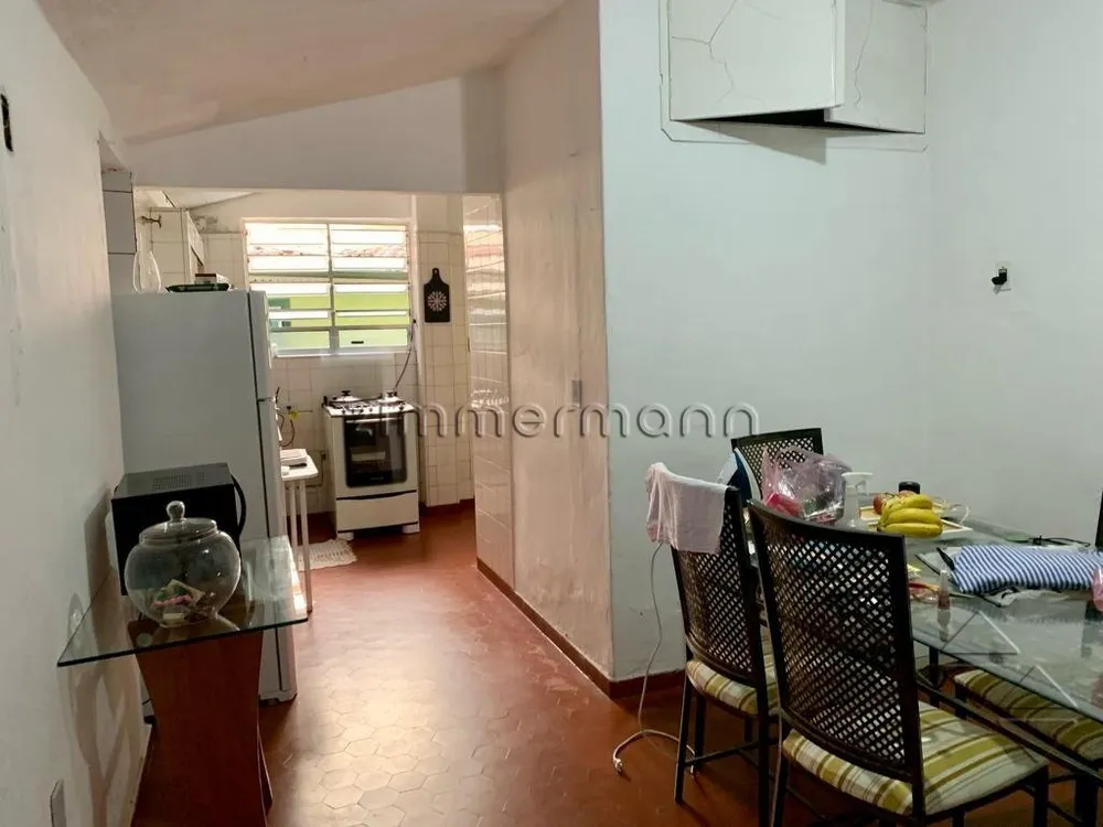 Terreno, 296 m² - Foto 3
