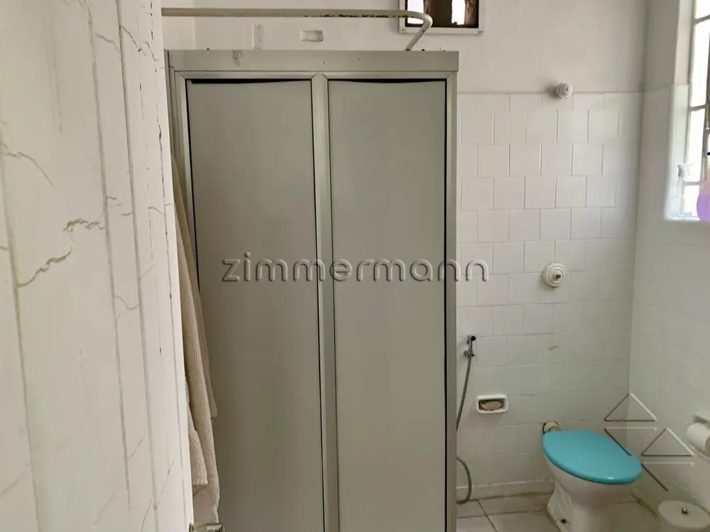 Terreno, 296 m² - Foto 4