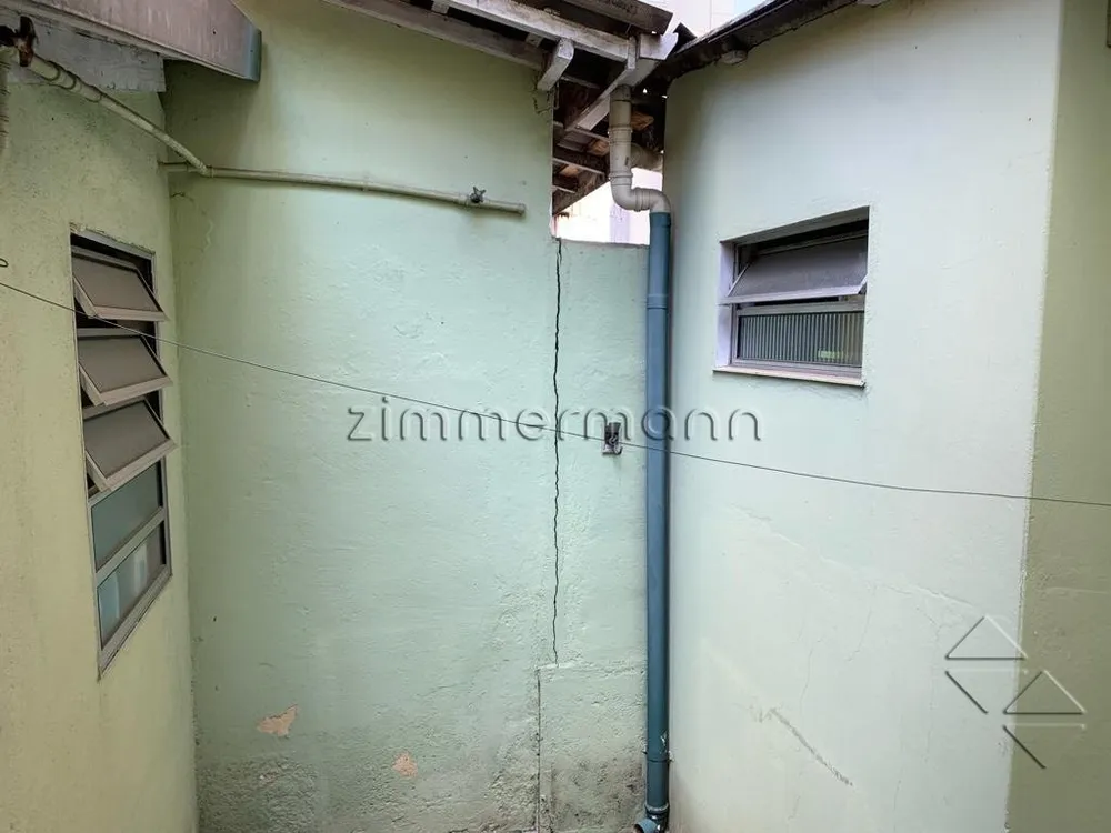 Terreno, 296 m² - Foto 2
