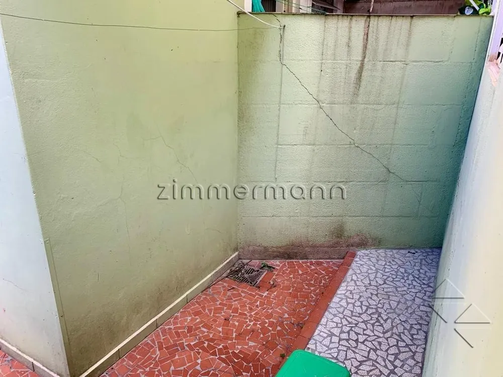 Terreno, 296 m² - Foto 1