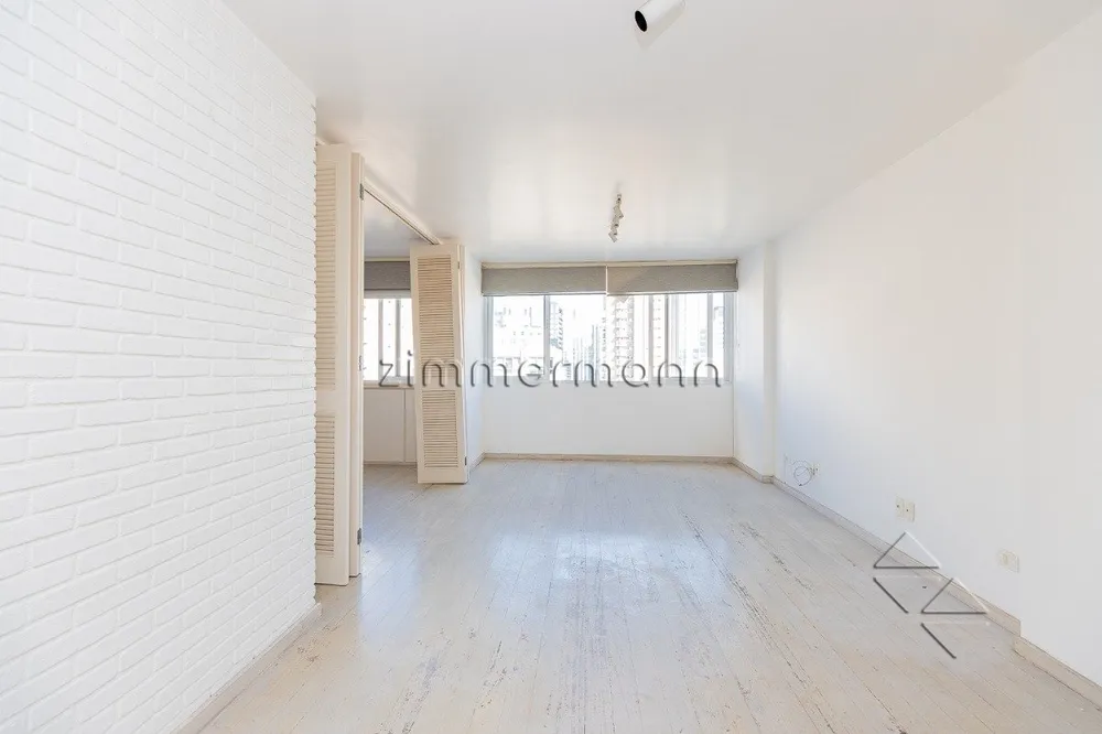 Apartamento, 2 quartos, 134 m² - Foto 4