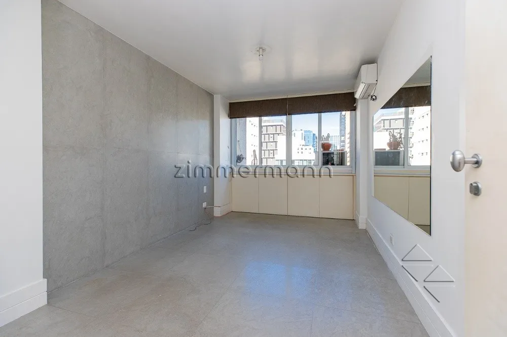 Apartamento, 2 quartos, 134 m² - Foto 3