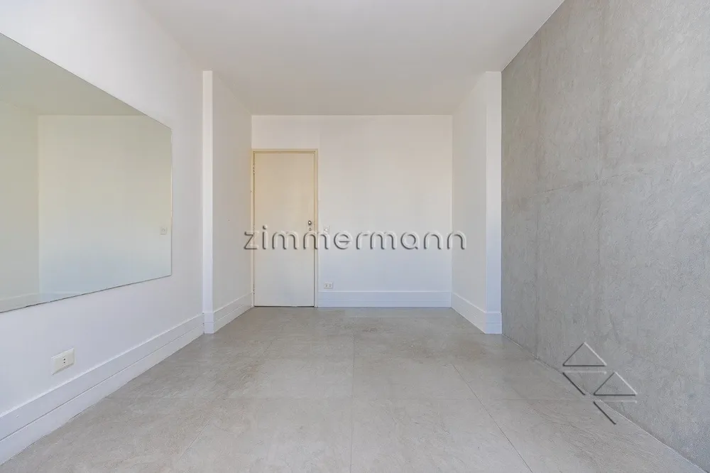 Apartamento, 2 quartos, 134 m² - Foto 6