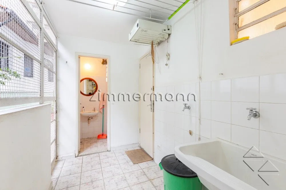 Casa, 3 quartos, 147 m² - Foto 8