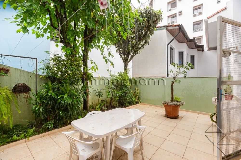 Casa, 3 quartos, 147 m² - Foto 1