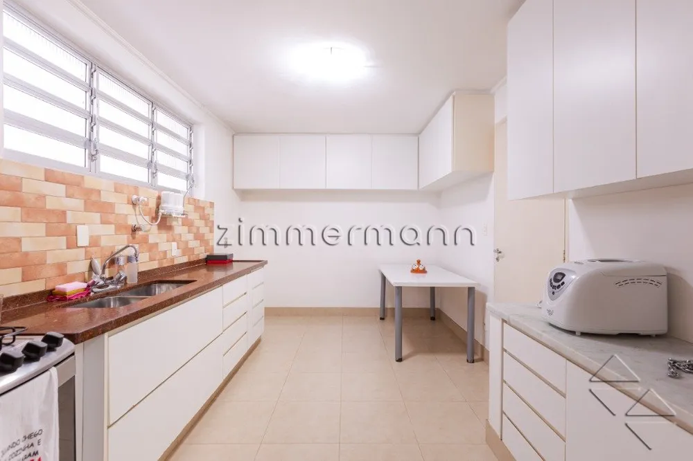 Casa, 3 quartos, 147 m² - Foto 6