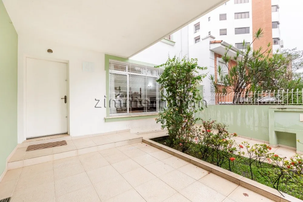 Casa, 3 quartos, 147 m² - Foto 12