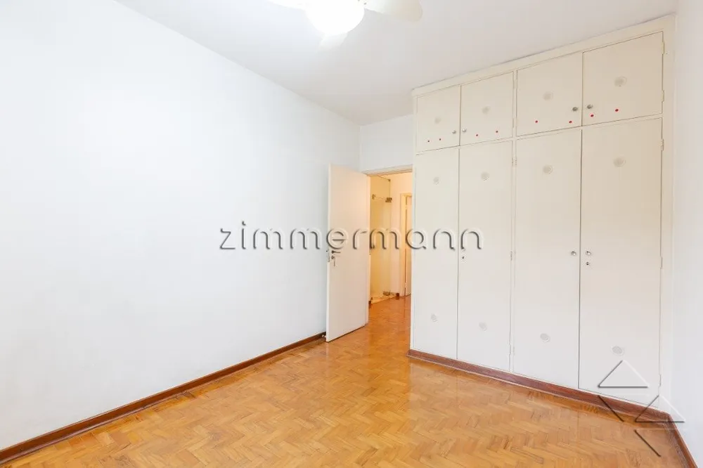 Casa, 3 quartos, 147 m² - Foto 2