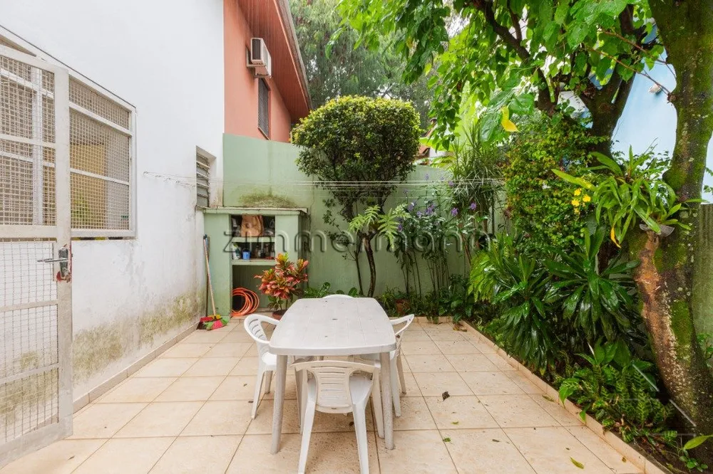 Casa, 3 quartos, 147 m² - Foto 7