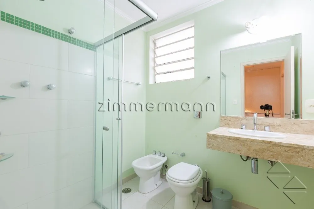 Casa, 3 quartos, 147 m² - Foto 5