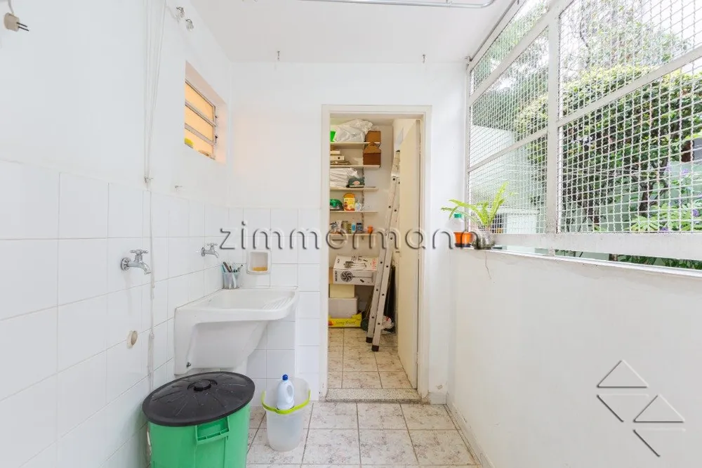 Casa, 3 quartos, 147 m² - Foto 9