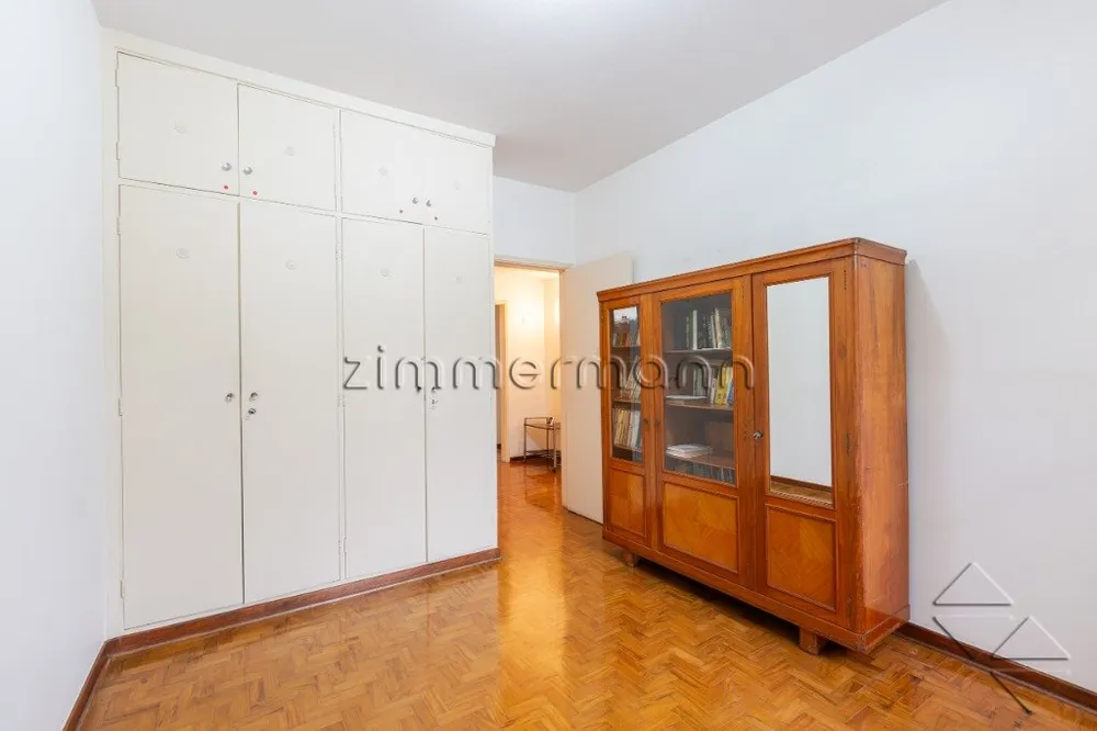 Casa, 3 quartos, 147 m² - Foto 4