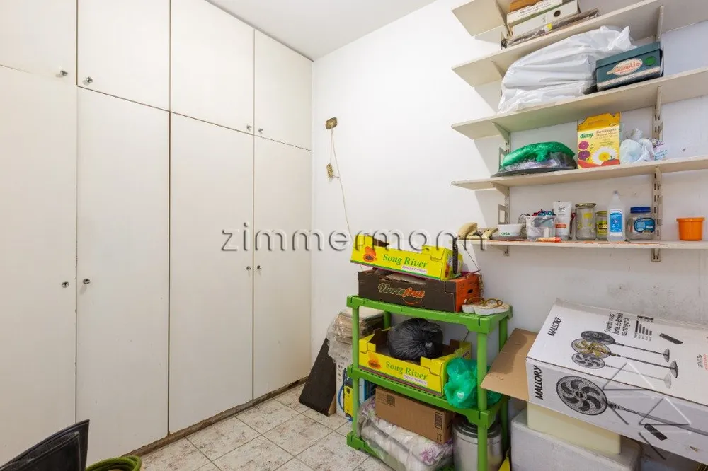 Casa, 3 quartos, 147 m² - Foto 3