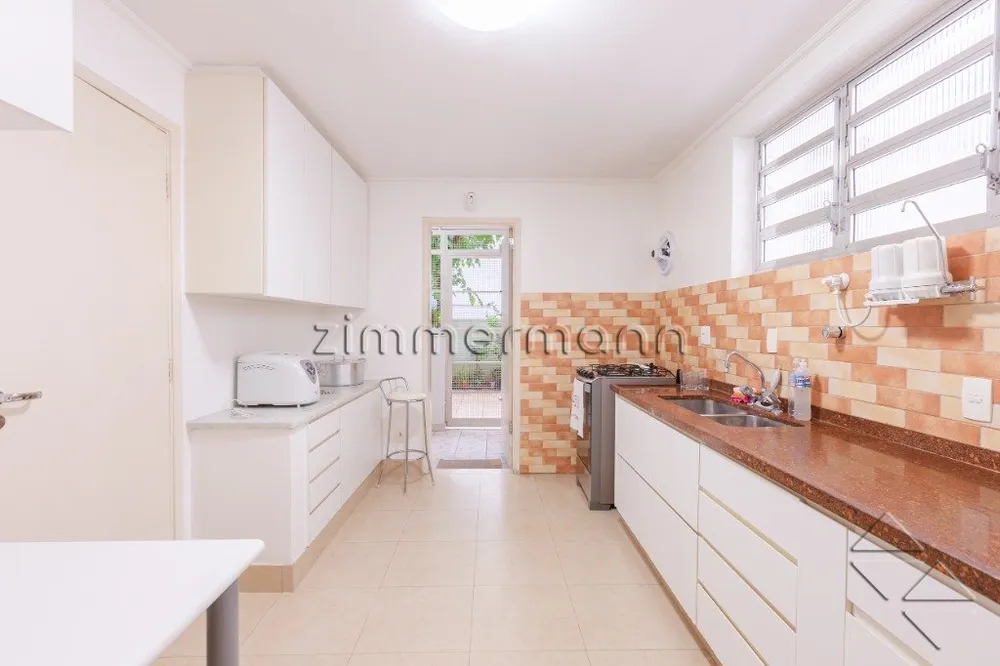 Casa, 3 quartos, 147 m² - Foto 4