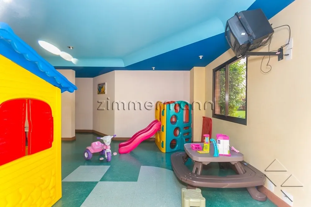 Apartamento, 3 quartos, 92 m² - Foto 6