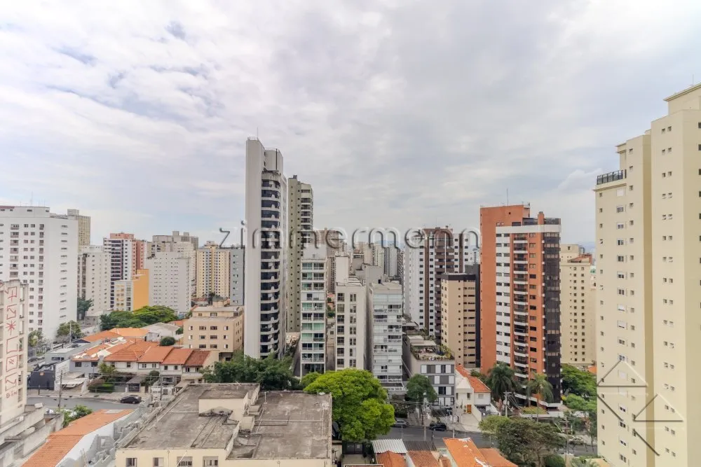 Apartamento, 3 quartos, 92 m² - Foto 8