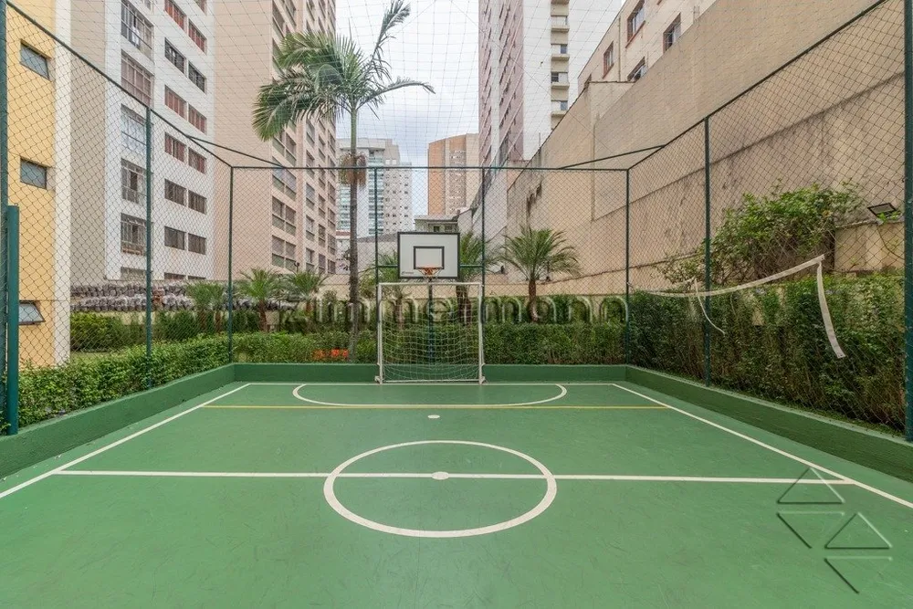 Apartamento, 3 quartos, 92 m² - Foto 5