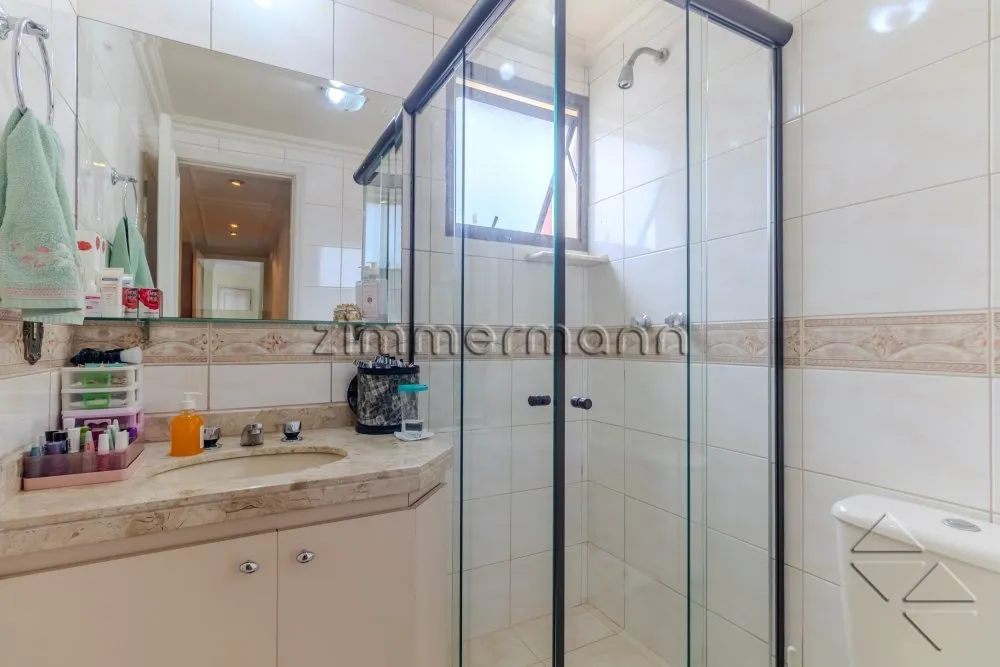 Apartamento, 3 quartos, 92 m² - Foto 7