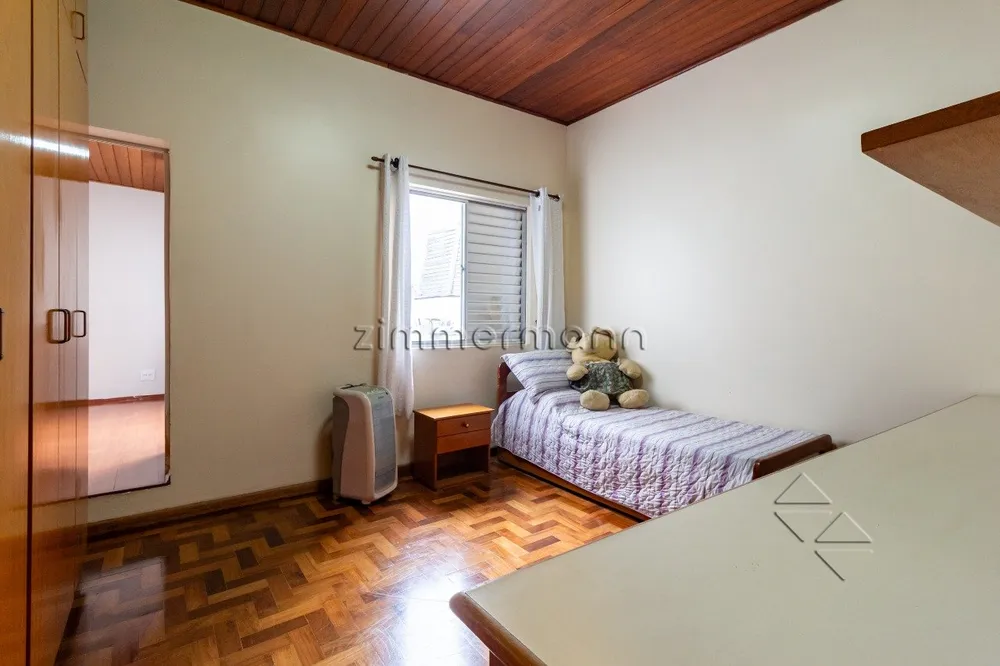 Casa, 3 quartos, 180 m² - Foto 7