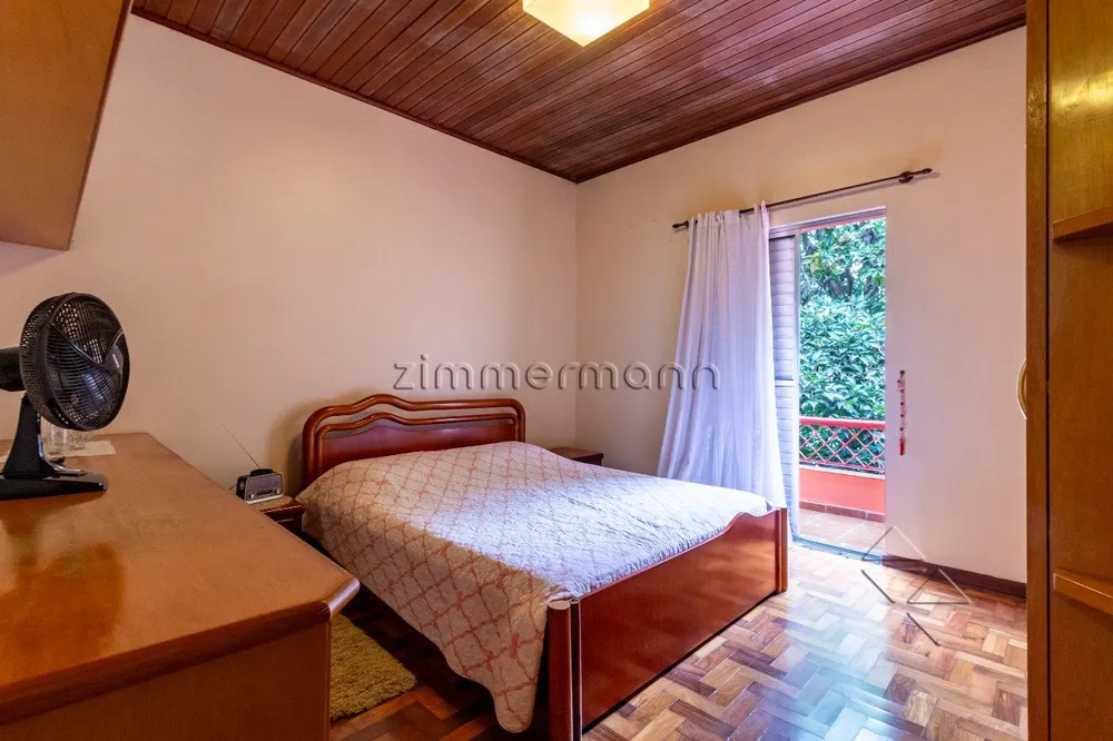 Casa, 3 quartos, 180 m² - Foto 2