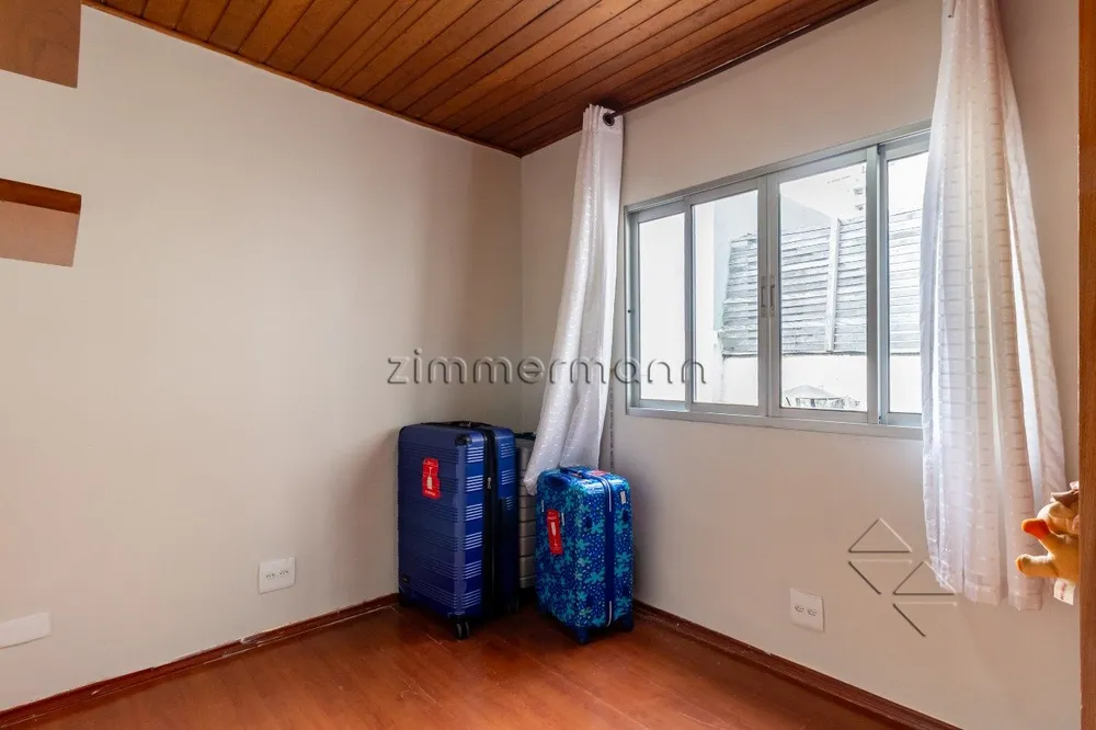 Casa, 3 quartos, 180 m² - Foto 8