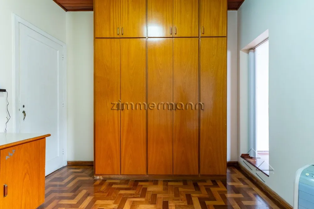 Casa, 3 quartos, 180 m² - Foto 6