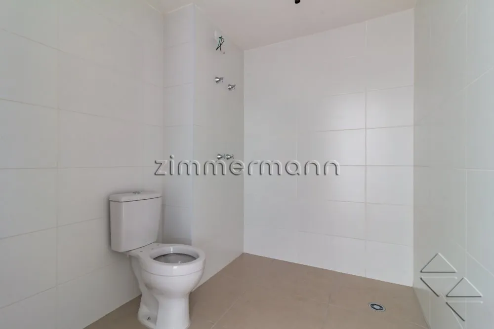 Apartamento, 1 quarto, 39 m² - Foto 7