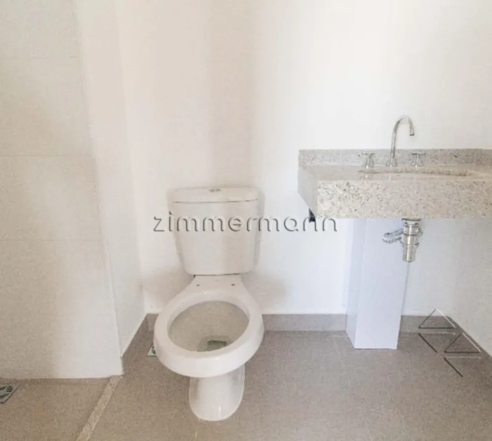 Apartamento, 3 quartos, 132 m² - Foto 6