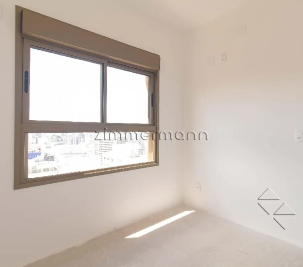 Apartamento, 3 quartos, 132 m² - Foto 5