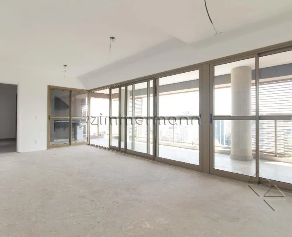 Apartamento, 3 quartos, 132 m² - Foto 4
