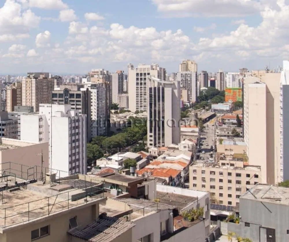 Apartamento, 3 quartos, 132 m² - Foto 2