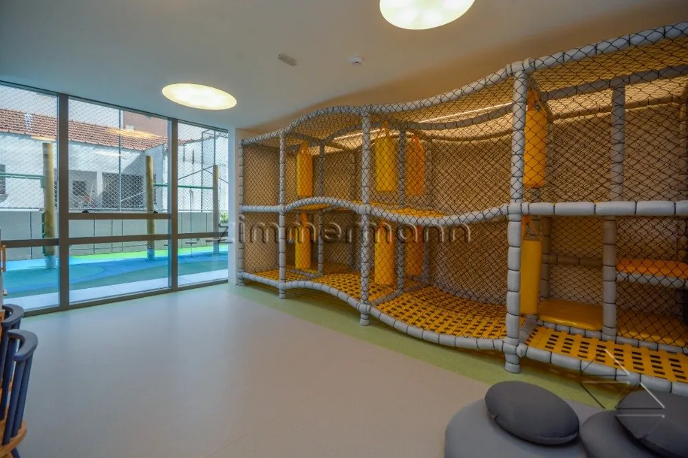 Apartamento, 2 quartos, 85 m² - Foto 6